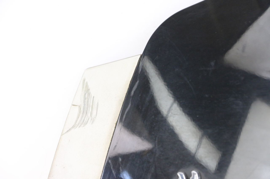 photo de FACE AVANT SUPERIEUR  PEUGEOT VIVACITY 125 (2010 - 2017) - Pièce contrôlée