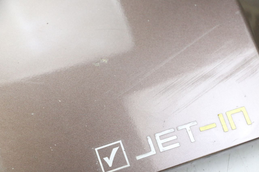 photo de FACE AVANT SUPERIEUR  PEUGEOT VIVACITY 125 (2010 - 2017) - Détail de la pièce