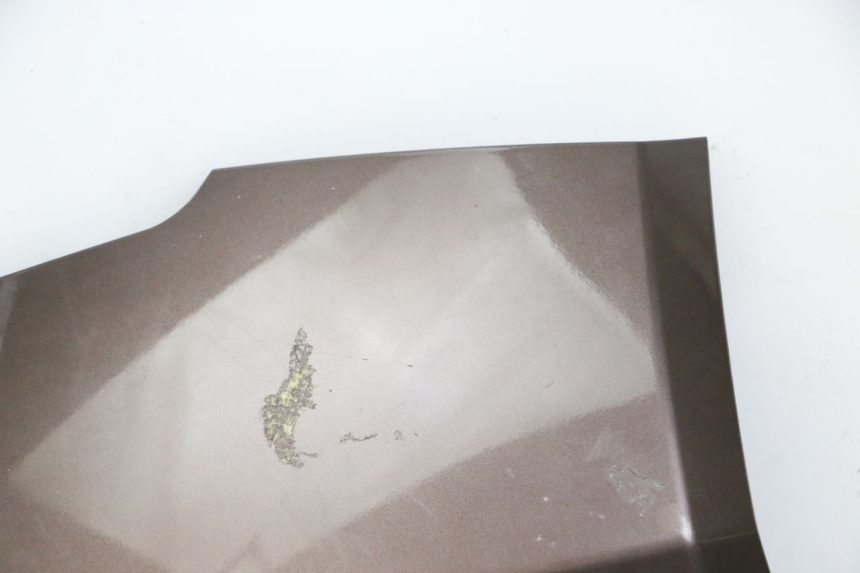 photo de FACE AVANT SUPERIEUR  PEUGEOT VIVACITY 125 (2010 - 2017) - Vue produit