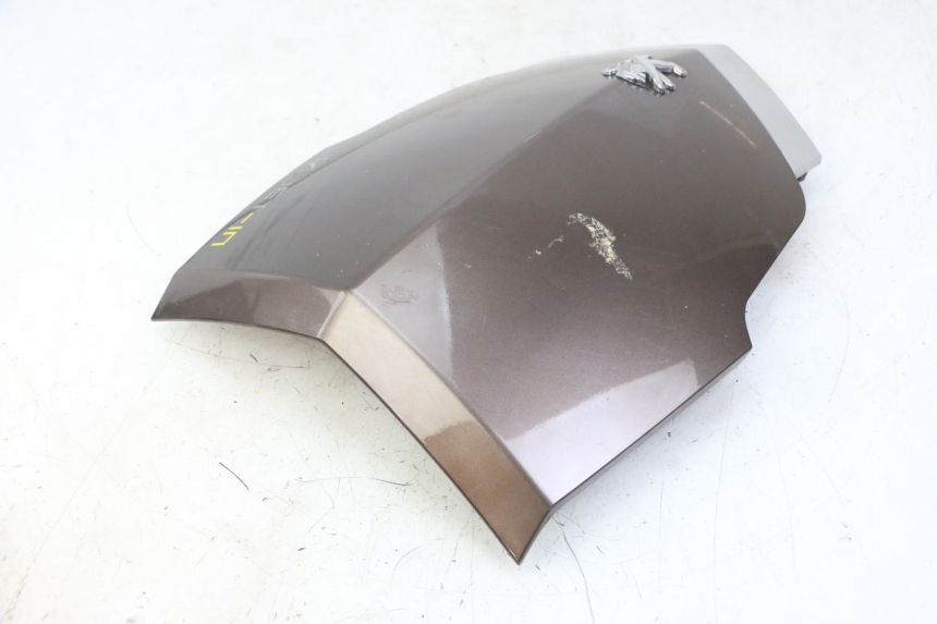 photo de FACE AVANT SUPERIEUR  PEUGEOT VIVACITY 125 (2010 - 2017) - Vue d’ensemble