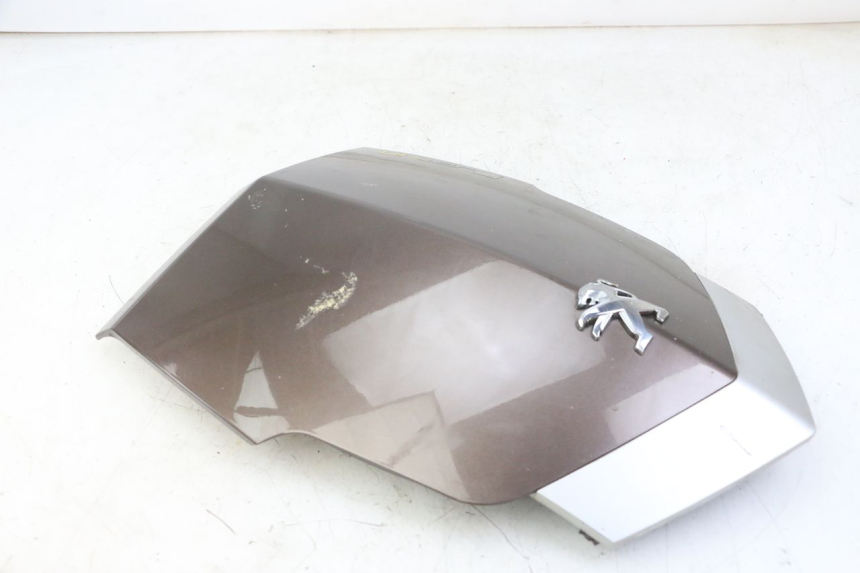 photo de FACE AVANT SUPERIEUR  PEUGEOT VIVACITY 125 (2010 - 2017) - Points de fixation