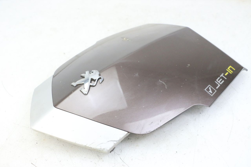 photo de FACE AVANT SUPERIEUR  PEUGEOT VIVACITY 125 (2010 - 2017) - État de surface