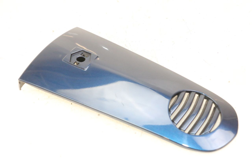 photo de FACE AVANT SUPERIEUR  PIAGGIO VESPA LX 150 (2005 - 2013) - Détail de la pièce