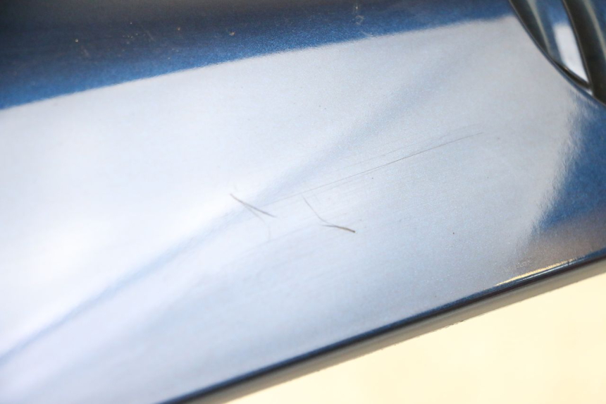 photo de FACE AVANT SUPERIEUR  PIAGGIO VESPA LX 150 (2005 - 2013) - Zoom état d’usage