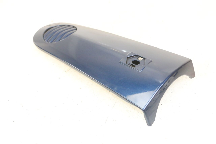 photo de FACE AVANT SUPERIEUR  PIAGGIO VESPA LX 150 (2005 - 2013) - Points de fixation