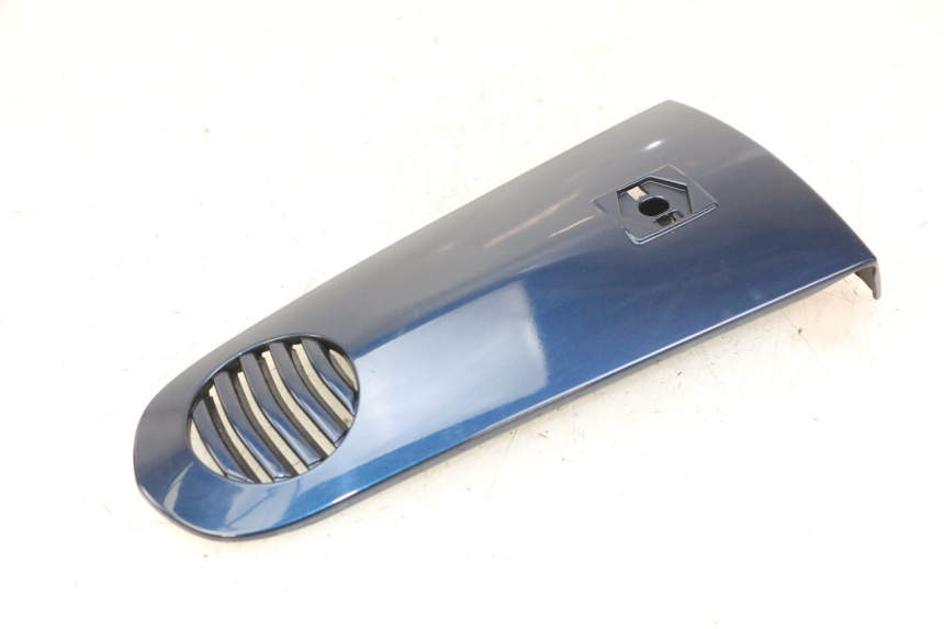 photo de FACE AVANT SUPERIEUR  PIAGGIO VESPA LX 150 (2005 - 2013) - État de surface