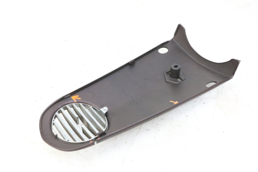 photo de FACE AVANT SUPERIEUR  PIAGGIO VESPA LX IE 125 (2010 - 2012) - Points de fixation