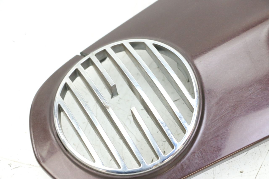 photo de FACE AVANT SUPERIEUR  PIAGGIO VESPA LX IE 125 (2010 - 2012) - Pièce contrôlée