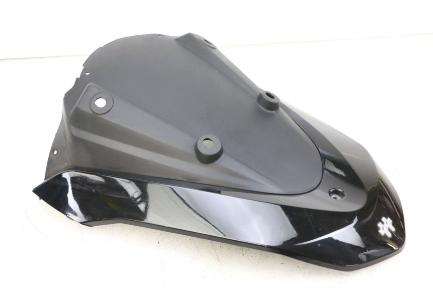 photo de FACE AVANT SUPERIEUR DAELIM S3 125 (2010 - 2017) - Vue principale