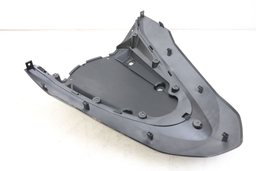 photo de FACE AVANT SUPERIEUR DAELIM S3 125 (2010 - 2017) - Détail de la pièce