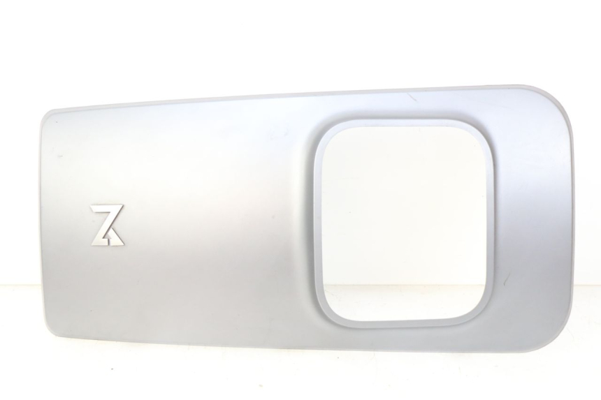 photo de FACE AVANT SUPERIEUR LVNENG S5 1 (2019 - 2023) - Vue principale