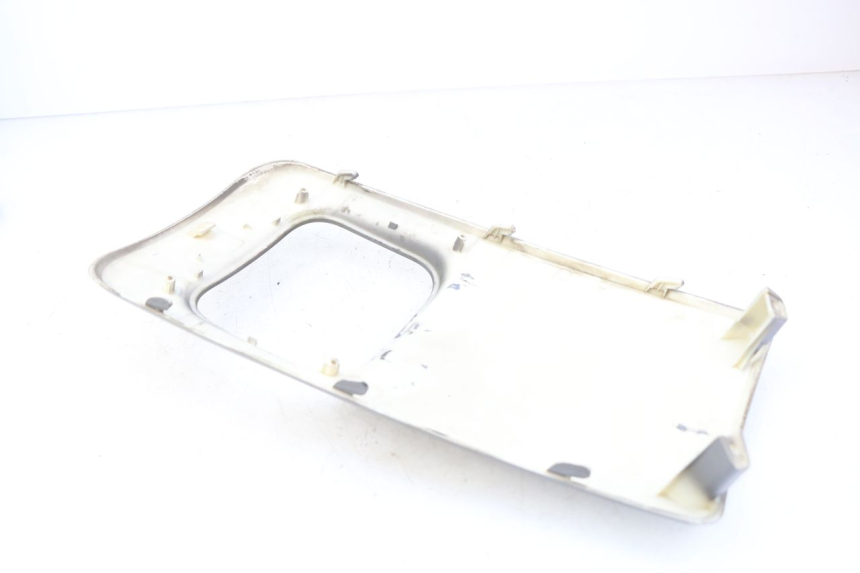 photo de FACE AVANT SUPERIEUR LVNENG S5 1 (2019 - 2023) - Zoom état d’usage