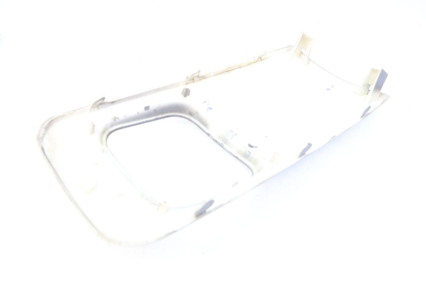 photo de FACE AVANT SUPERIEUR LVNENG S5 1 (2019 - 2023) - Autre angle de vue