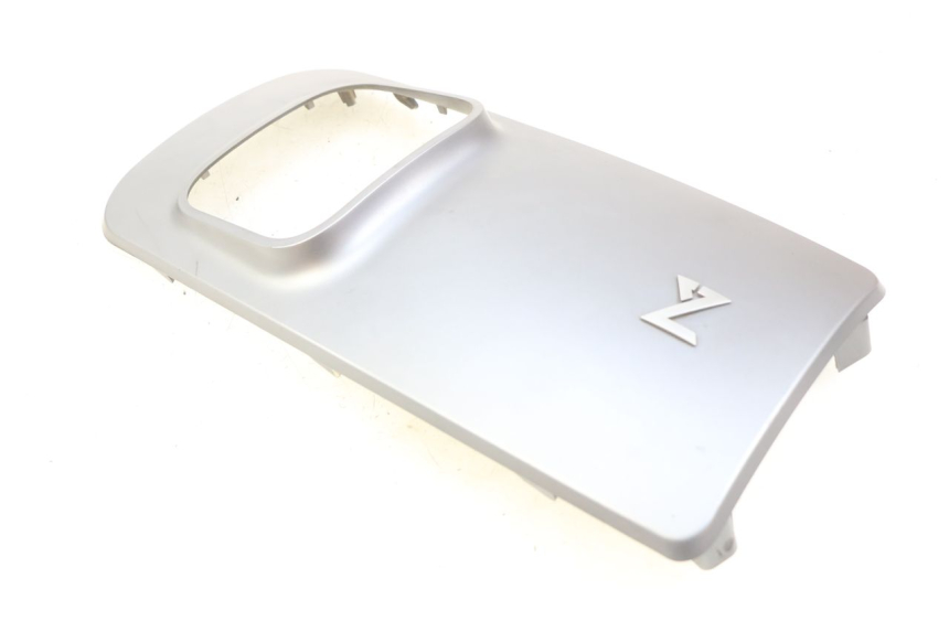 photo de FACE AVANT SUPERIEUR LVNENG S5 1 (2019 - 2023) - Gros plan technique