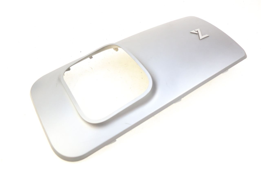 photo de FACE AVANT SUPERIEUR LVNENG S5 1 (2019 - 2023) - Vue d’ensemble