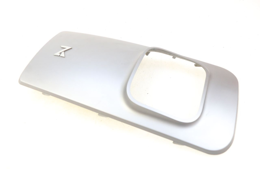 photo de FACE AVANT SUPERIEUR LVNENG S5 1 (2019 - 2023) - Points de fixation