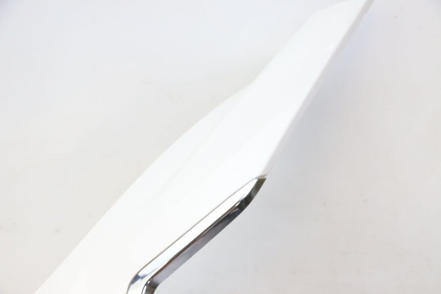 photo de FACE AVANT SUPERIEUR PEUGEOT SATELIS 125 (2010 - 2012) - Vue produit