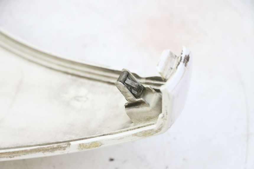 photo de FACE AVANT SUPERIEUR PEUGEOT SATELIS 125 (2010 - 2012) - Zoom état d’usage