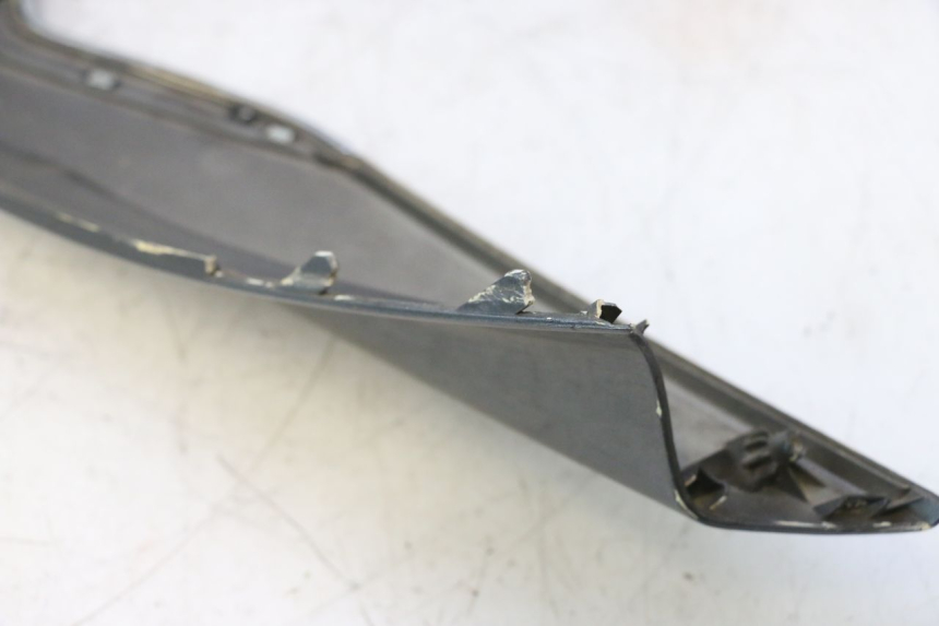 photo de FACE AVANT SUPERIEUR  PEUGEOT SATELIS 125 (2013 - 2018) - Détail de la pièce