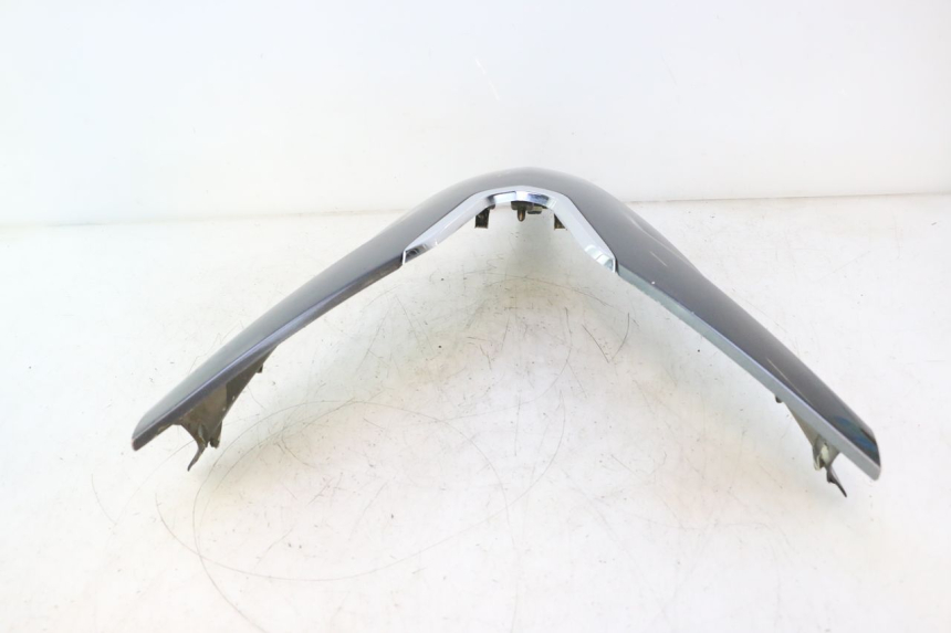 photo de FACE AVANT SUPERIEUR  PEUGEOT SATELIS 125 (2013 - 2018) - Focus structure