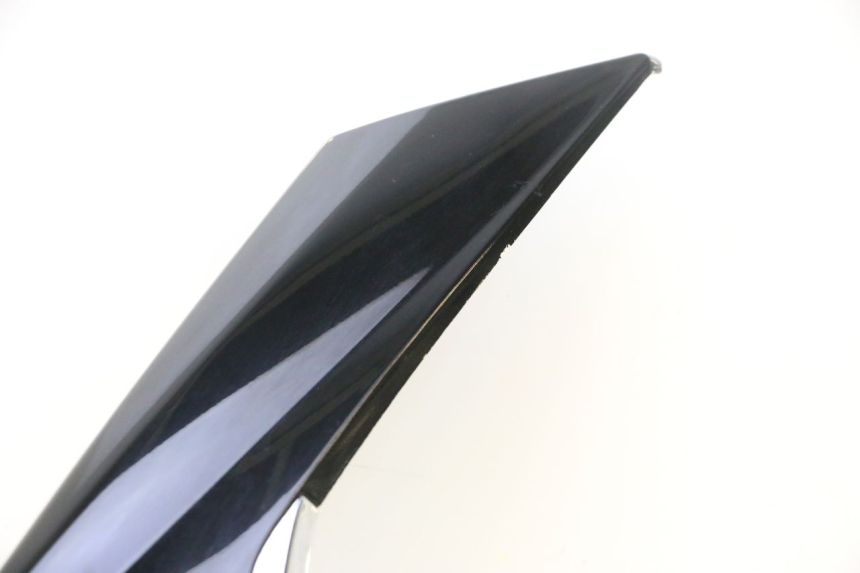 photo de FACE AVANT SUPERIEUR  PEUGEOT SATELIS 125 (2006 - 2009) - Gros plan technique