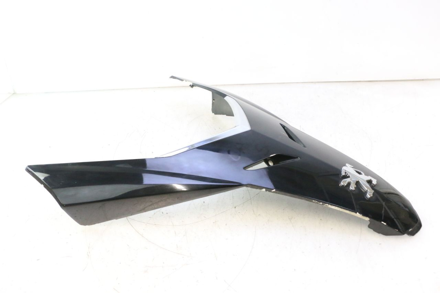 photo de FACE AVANT SUPERIEUR  PEUGEOT SATELIS 125 (2006 - 2009) - Pièce contrôlée