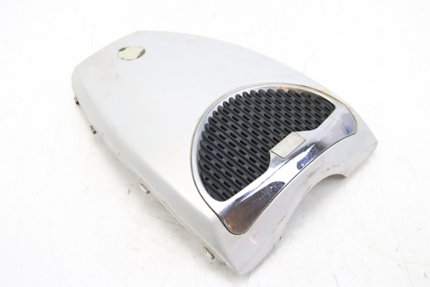 photo de FACE AVANT SUPERIEUR APRILIA SCARABEO 4T 50 (2009 - 2017) - Détail de la pièce