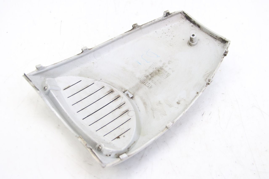 photo de FACE AVANT SUPERIEUR APRILIA SCARABEO 4T 50 (2009 - 2017) - Points de fixation