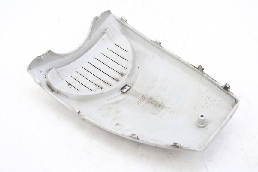 photo de FACE AVANT SUPERIEUR APRILIA SCARABEO 4T 50 (2009 - 2017) - État de surface