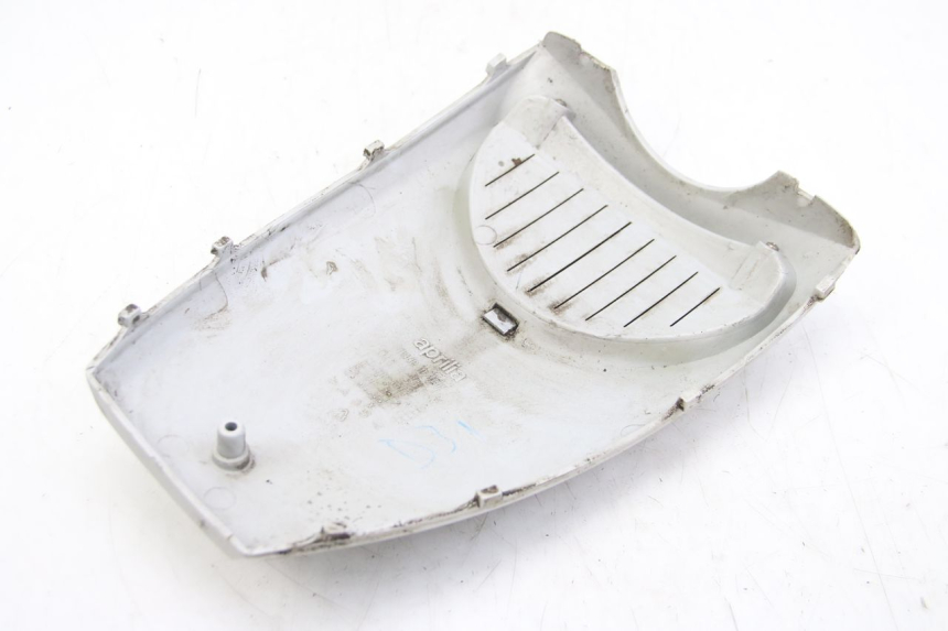 photo de FACE AVANT SUPERIEUR APRILIA SCARABEO 4T 50 (2009 - 2017) - Pièce contrôlée