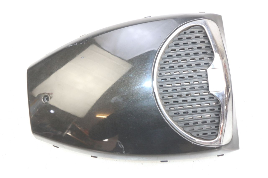 photo de FACE AVANT SUPERIEUR APRILIA SCARABEO 100 (2003 - 2012) - Vue principale