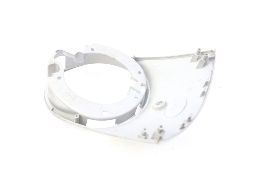 photo de FACE AVANT SUPERIEUR KYMCO SENTO 100 (2008 - 2013) - Autre angle de vue