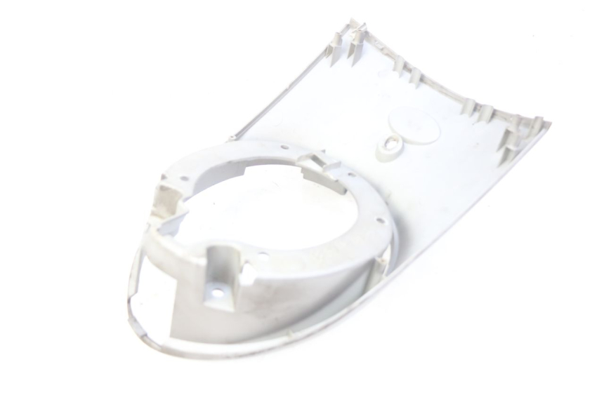 photo de FACE AVANT SUPERIEUR KYMCO SENTO 100 (2008 - 2013) - Vue d’ensemble