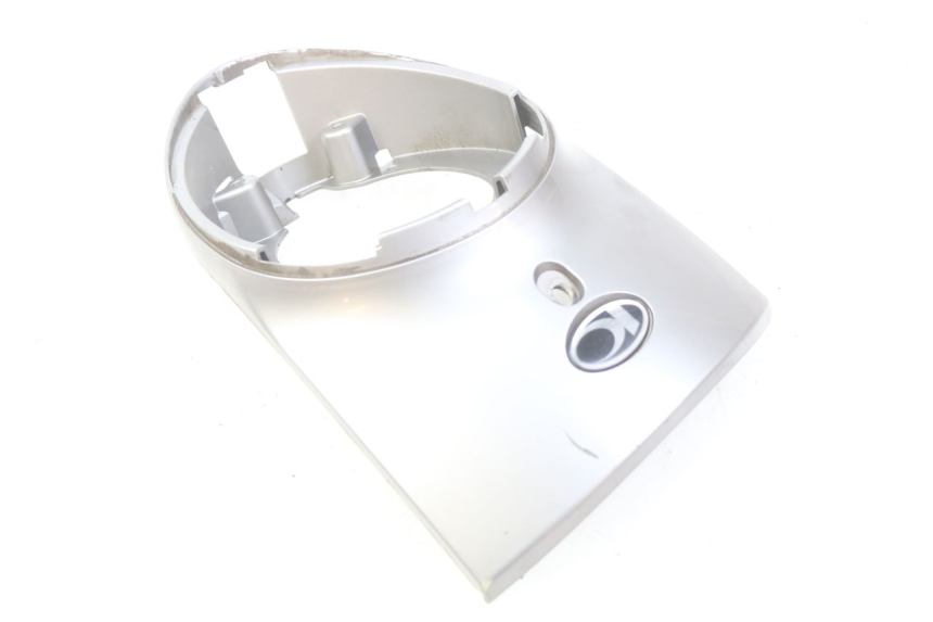 photo de FACE AVANT SUPERIEUR KYMCO SENTO 100 (2008 - 2013) - Points de fixation