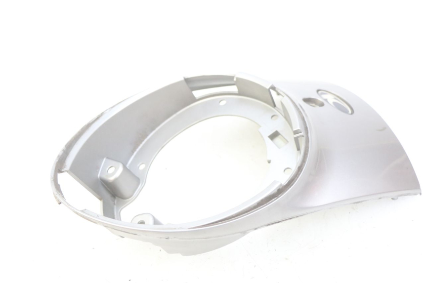 photo de FACE AVANT SUPERIEUR KYMCO SENTO 100 (2008 - 2013) - État de surface