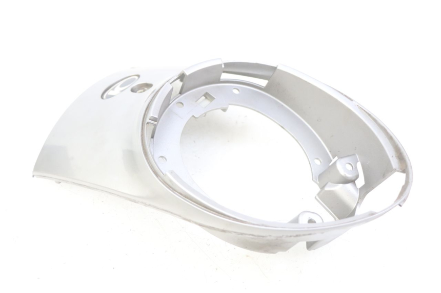 photo de FACE AVANT SUPERIEUR KYMCO SENTO 100 (2008 - 2013) - Pièce contrôlée