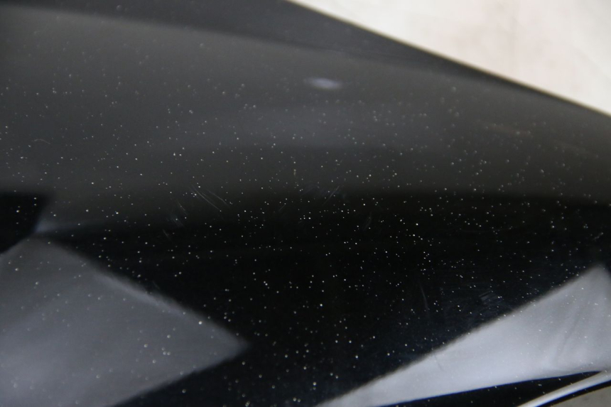 photo de FACE AVANT SUPERIEUR  MBK SKYCRUISER 125 (2006 - 2009) - Zoom état d’usage