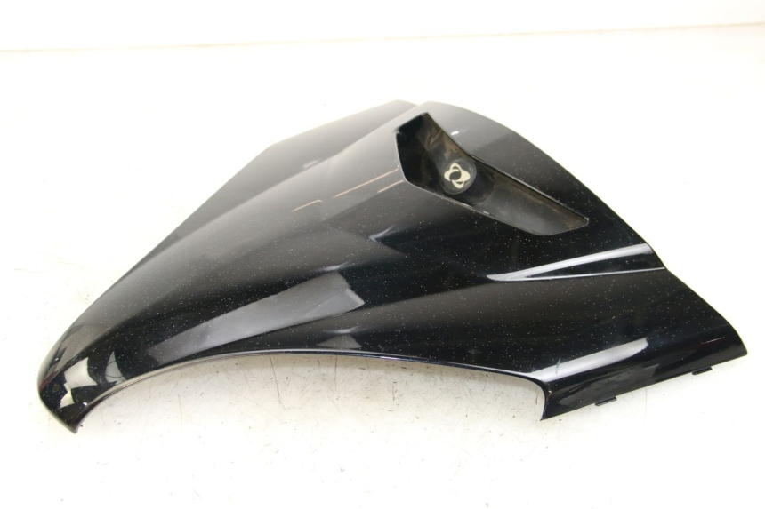 photo de FACE AVANT SUPERIEUR  MBK SKYCRUISER 125 (2006 - 2009) - Points de fixation