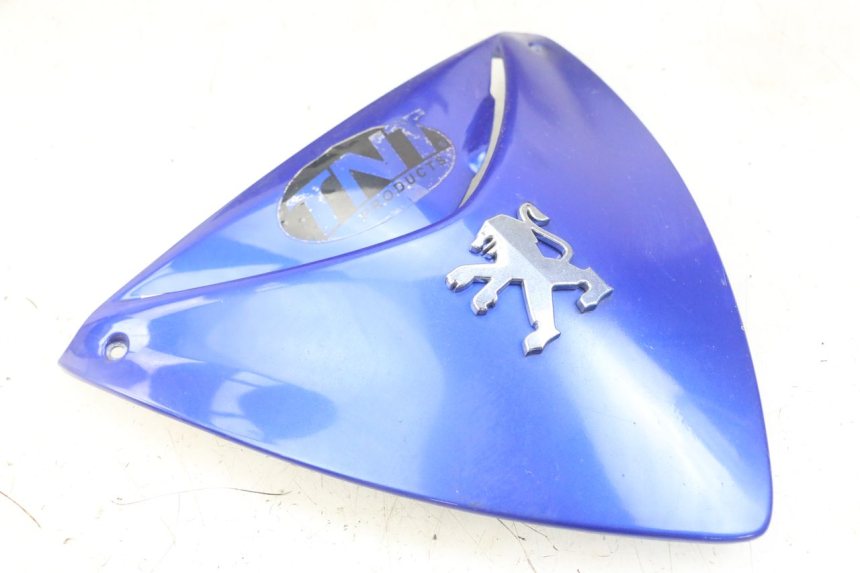 photo de FACE AVANT SUPERIEUR  PEUGEOT SPEEDFIGHT 2 LC 50 (2000 - 2009) - Vue principale