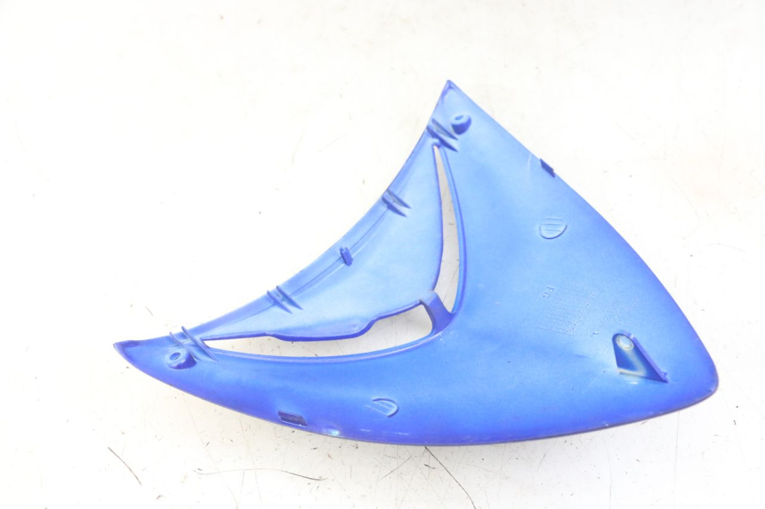 photo de FACE AVANT SUPERIEUR  PEUGEOT SPEEDFIGHT 2 LC 50 (2000 - 2009) - Autre angle de vue