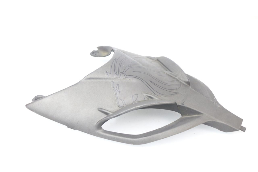 photo de FACE AVANT SUPERIEUR  APRILIA SR CARB LC 2T 50 (2004 - 2012) - État de surface