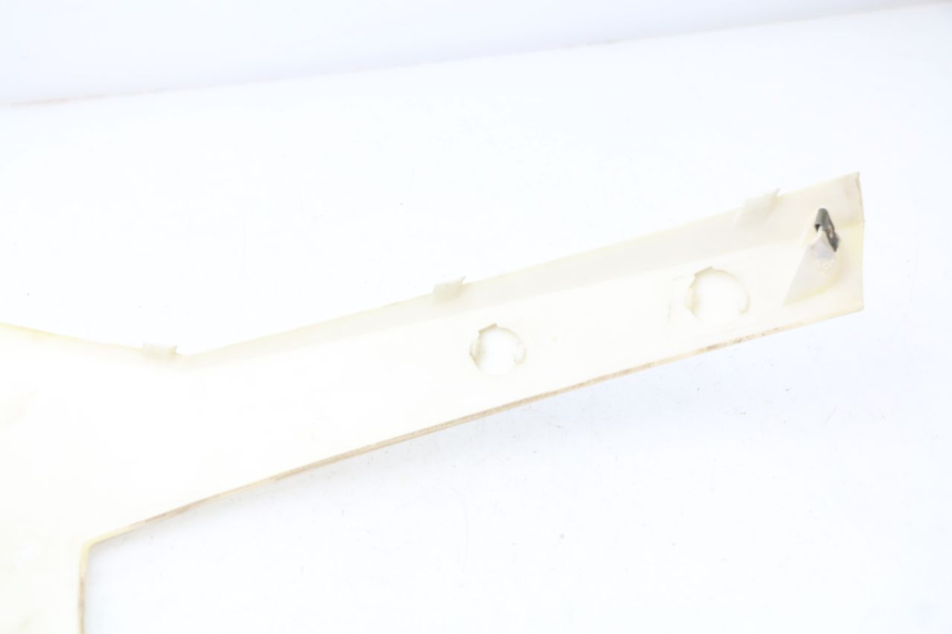 photo de FACE AVANT SUPERIEUR  RAZZO STEED 125 (2012 - 2018) - Détail de la pièce