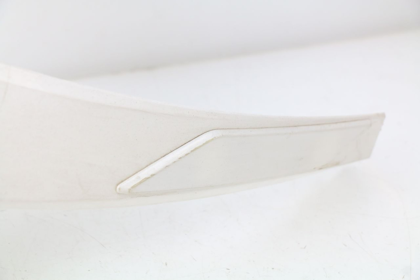 photo de FACE AVANT SUPERIEUR  RAZZO STEED 125 (2012 - 2018) - Vue produit