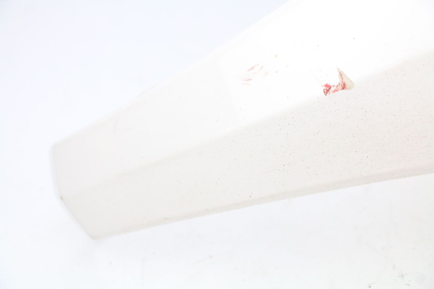 photo de FACE AVANT SUPERIEUR  RAZZO STEED 125 (2012 - 2018) - Zoom composants