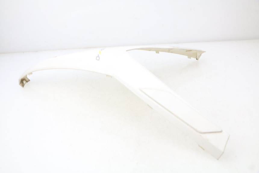 photo de FACE AVANT SUPERIEUR  RAZZO STEED 125 (2012 - 2018) - Gros plan technique