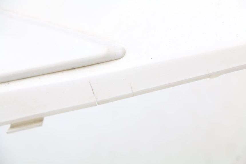 photo de FACE AVANT SUPERIEUR  RAZZO STEED 125 (2012 - 2018) - Pièce contrôlée