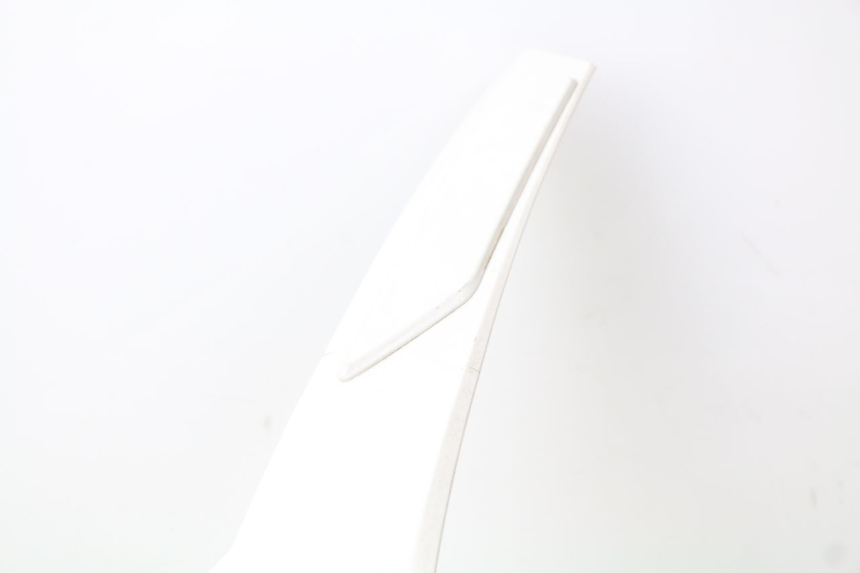 photo de FACE AVANT SUPERIEUR  RAZZO STEED 125 (2012 - 2018) - Marquages et références