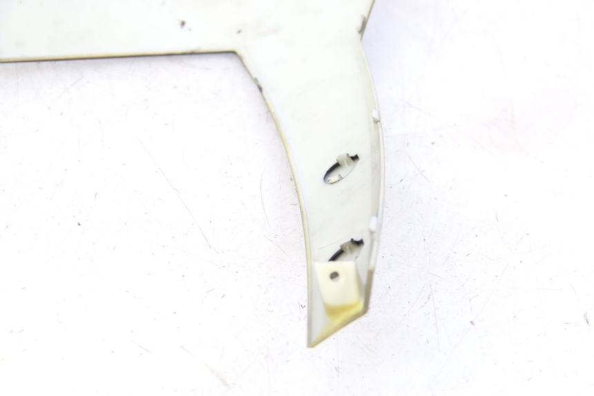 photo de FACE AVANT SUPERIEUR  RAZZO STEED 125 (2012 - 2018) - Zoom état d’usage