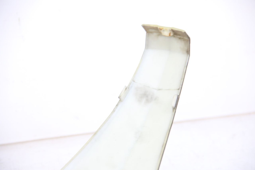 photo de FACE AVANT SUPERIEUR  RAZZO STEED 125 (2012 - 2018) - Gros plan technique