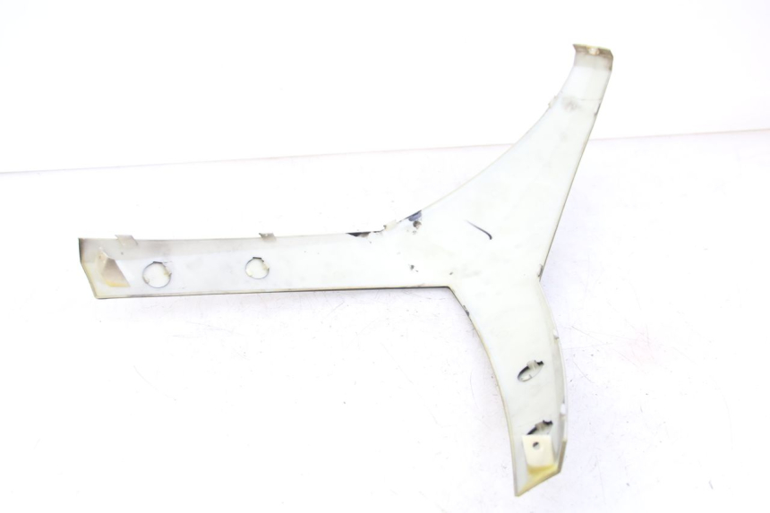 photo de FACE AVANT SUPERIEUR  RAZZO STEED 125 (2012 - 2018) - Vue d’ensemble